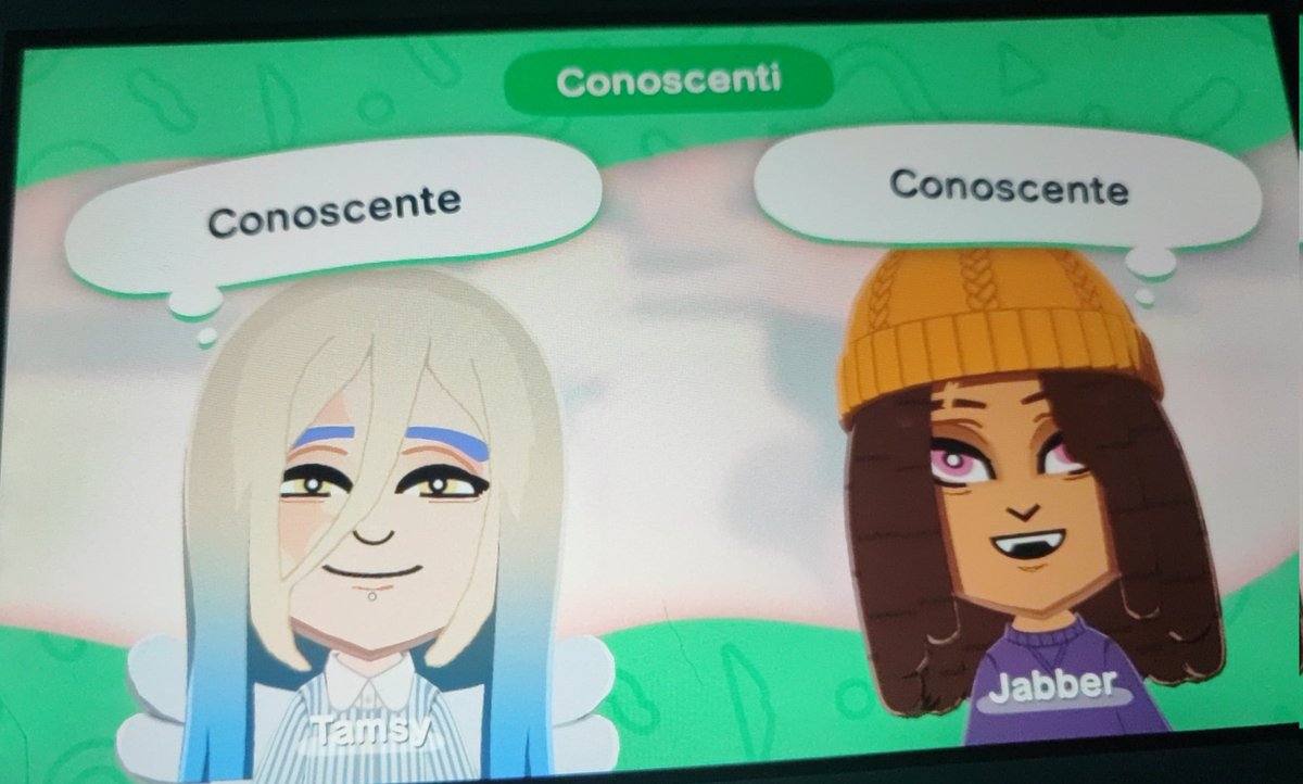 Shuika tweet media