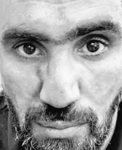 حزئيل |2| ܚܙܐܝܠ tweet media