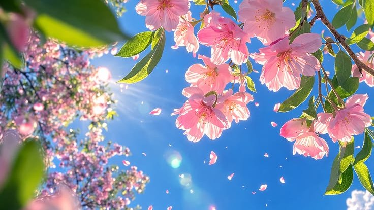 TianZiyu Global Latin Team tweet media