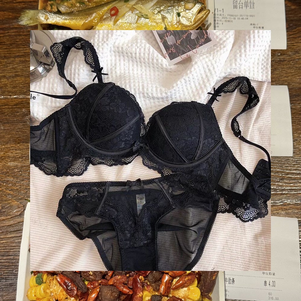 David Singh tweet media