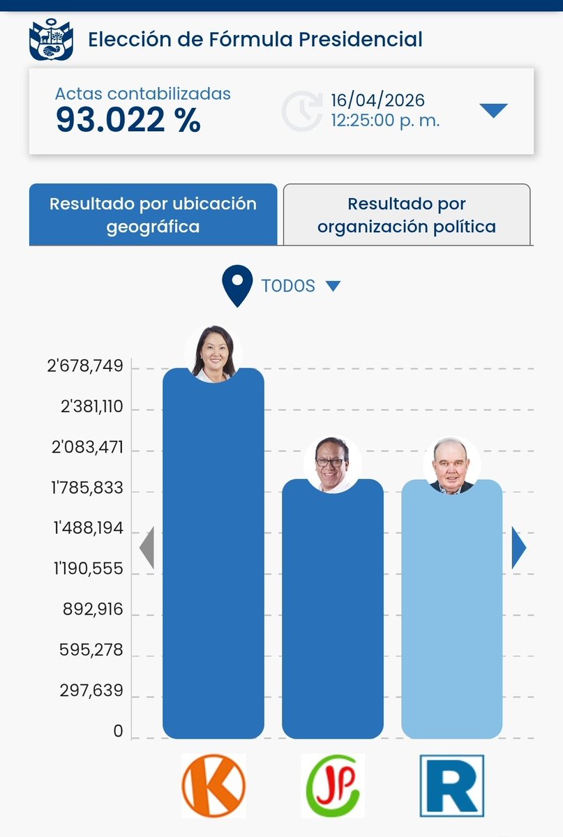 Hans Polo tweet media