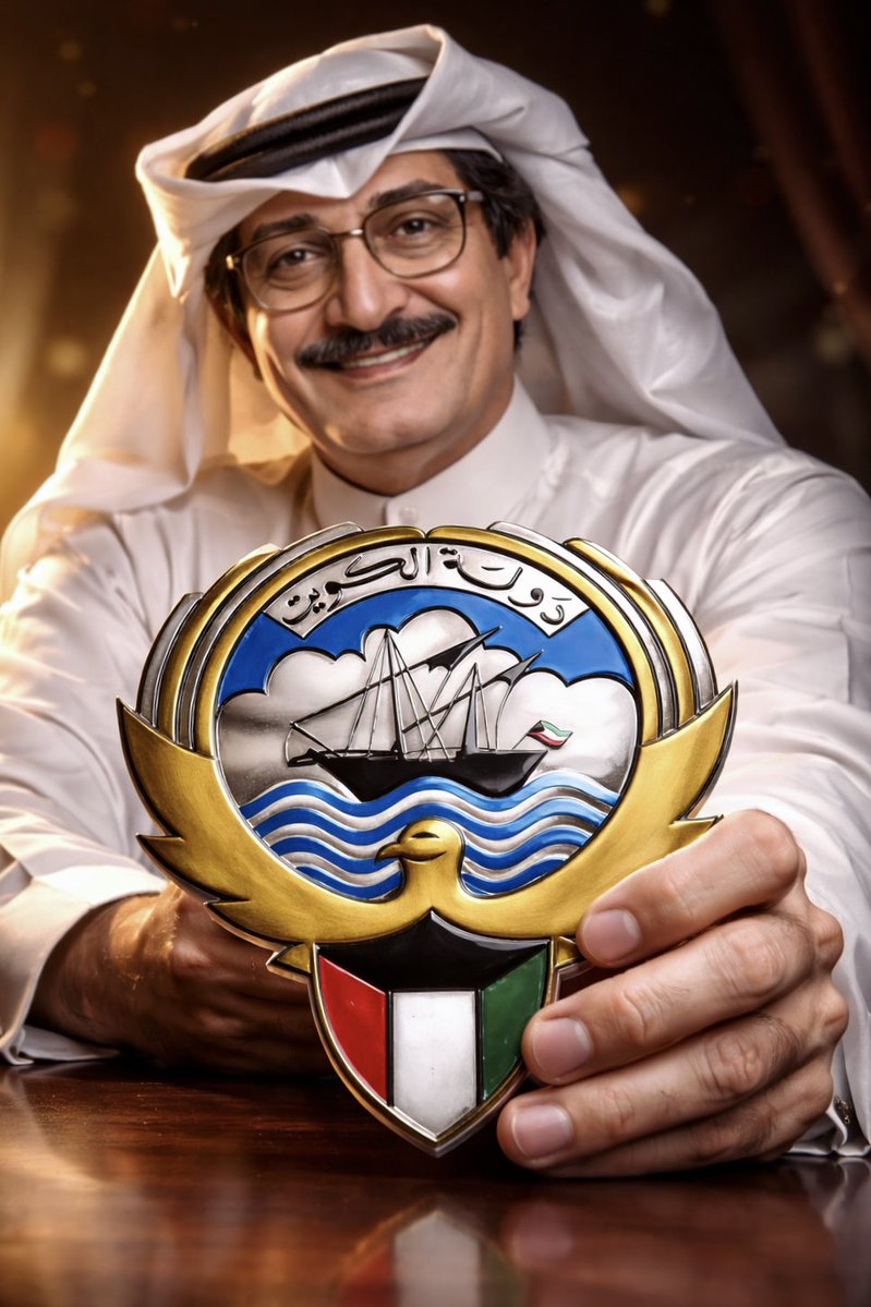 𓅃𝑭𝒂𝒅𝒉𝒆𝒍 𝑲𝒂𝒓𝒂𝒎 tweet media