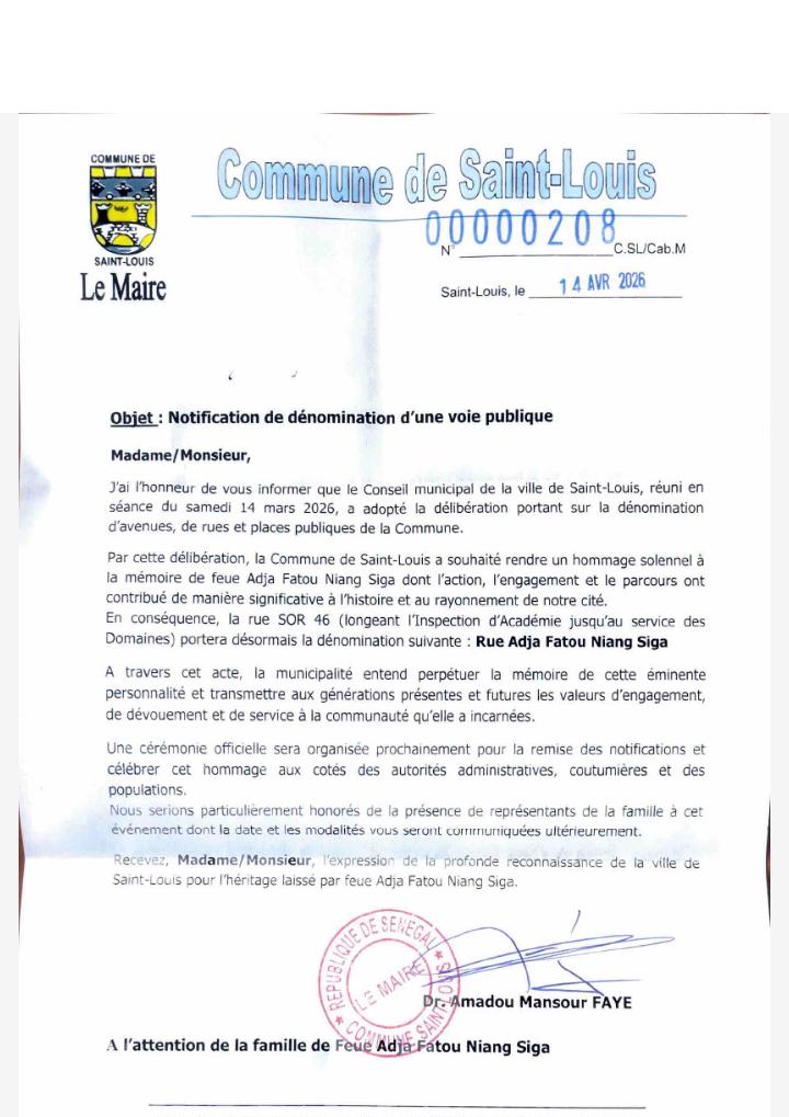 Papiss's tweet photo. Repose en Paix Adja Fatou Niang Siga https://t.co/nwExAyi4zO