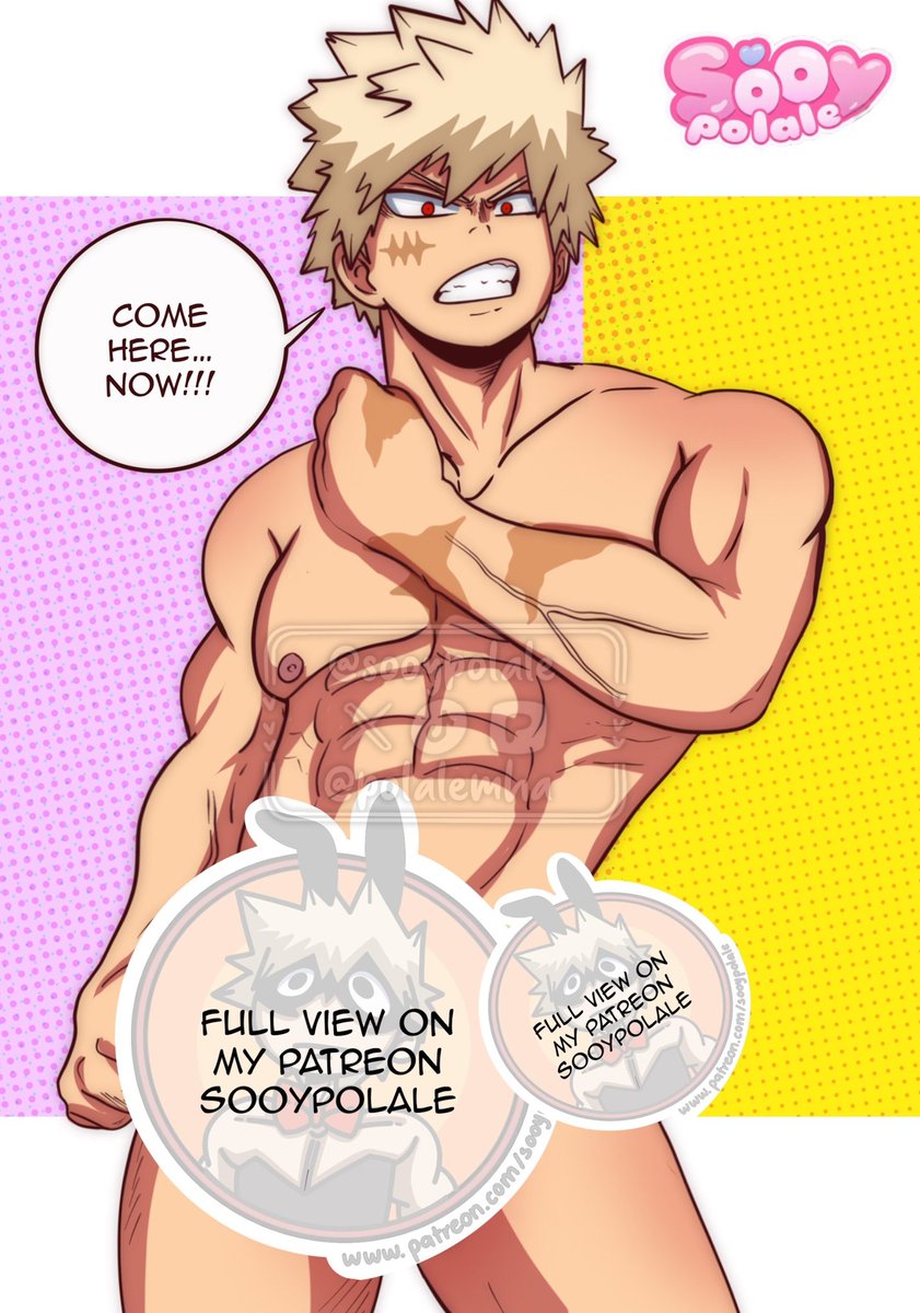 Yes babe😍🔥💥