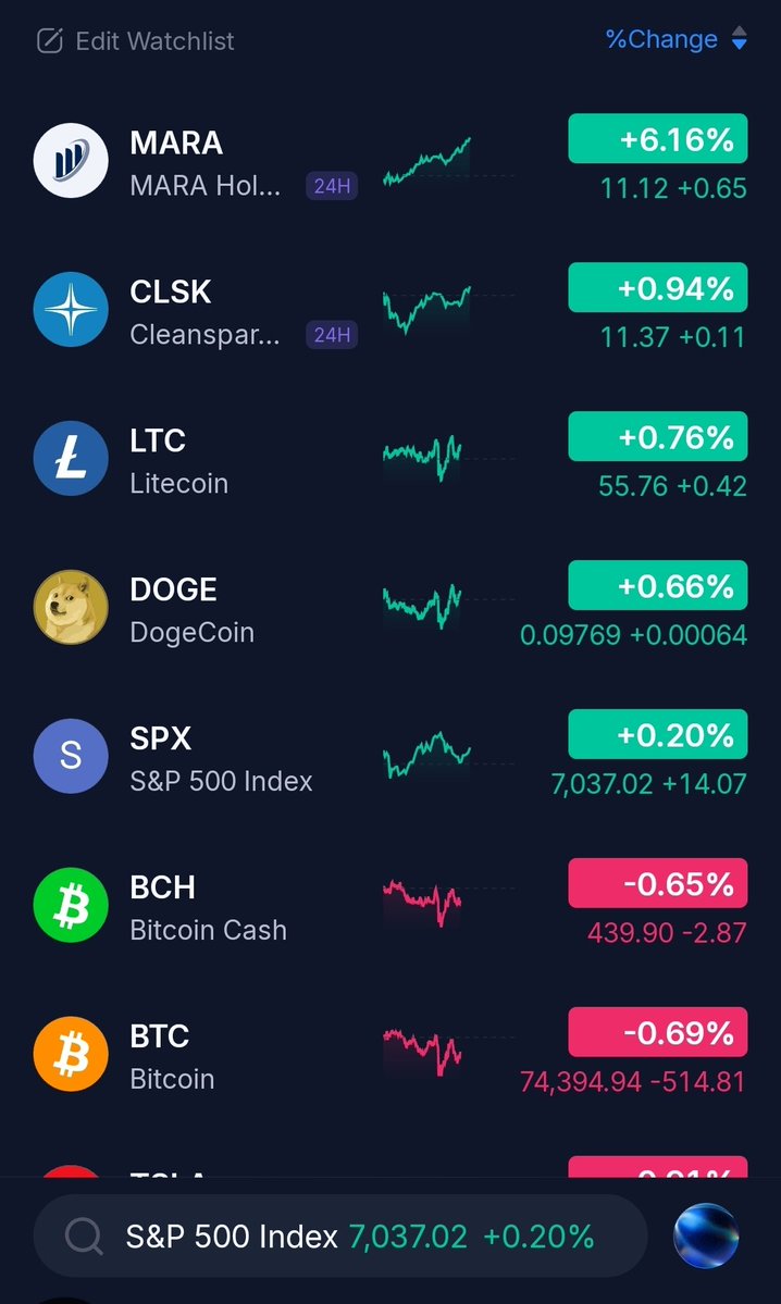 Dr. Pigeon tweet media