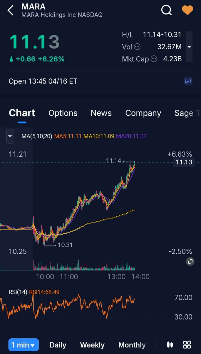 Dr. Pigeon tweet media