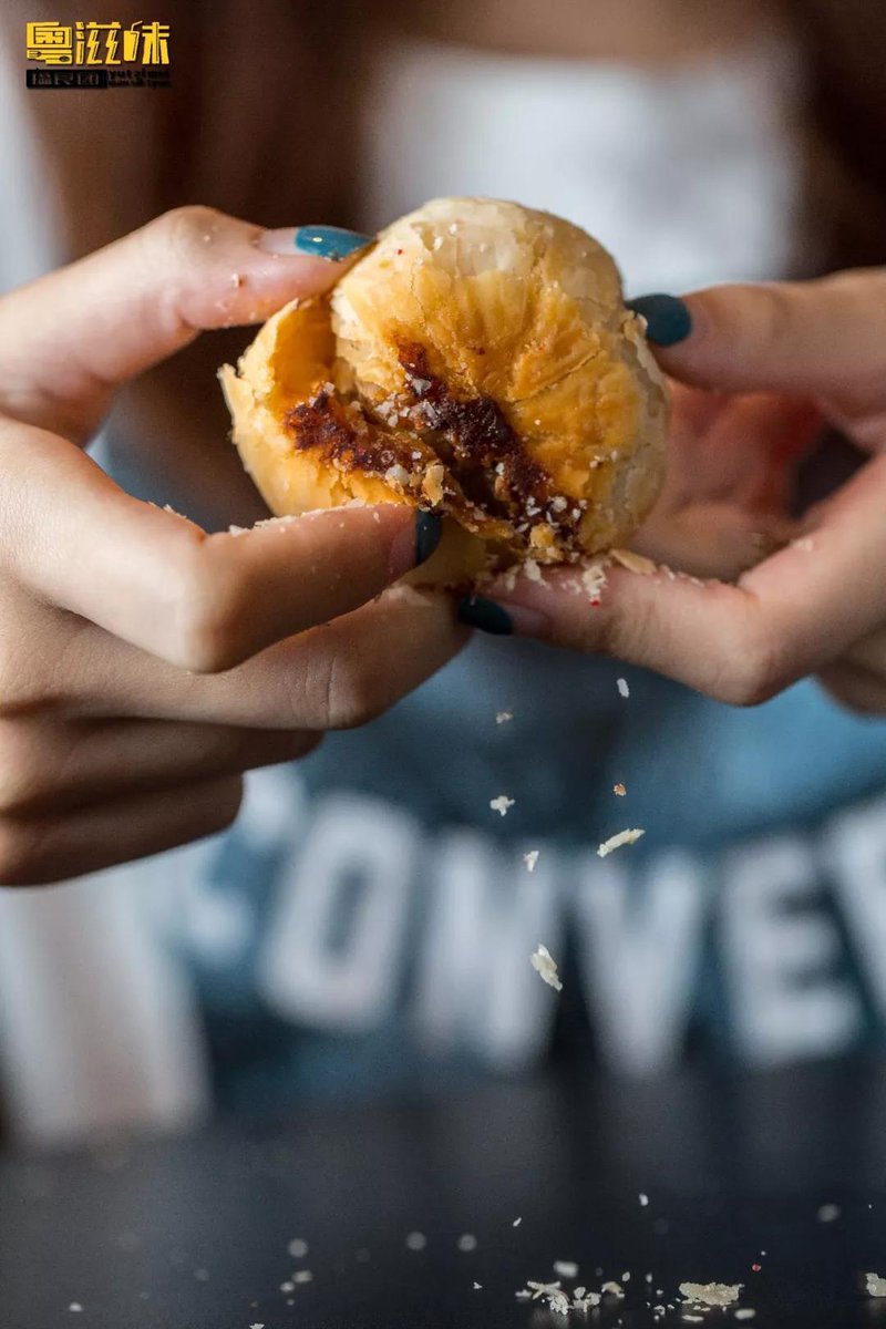 Lesha Pankevich tweet media