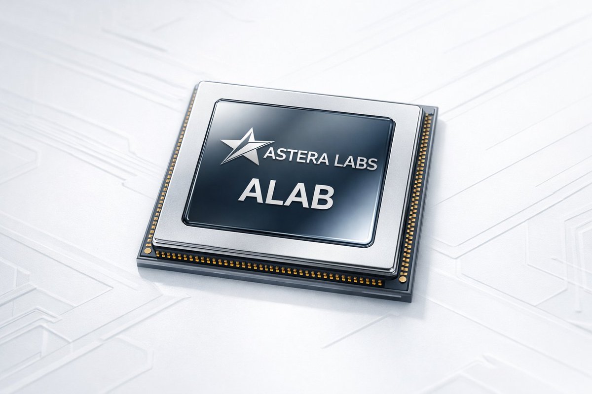 DeStocksCap🇨🇦 tweet media