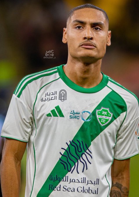 نواف الاسيوي 🇸🇦 tweet media