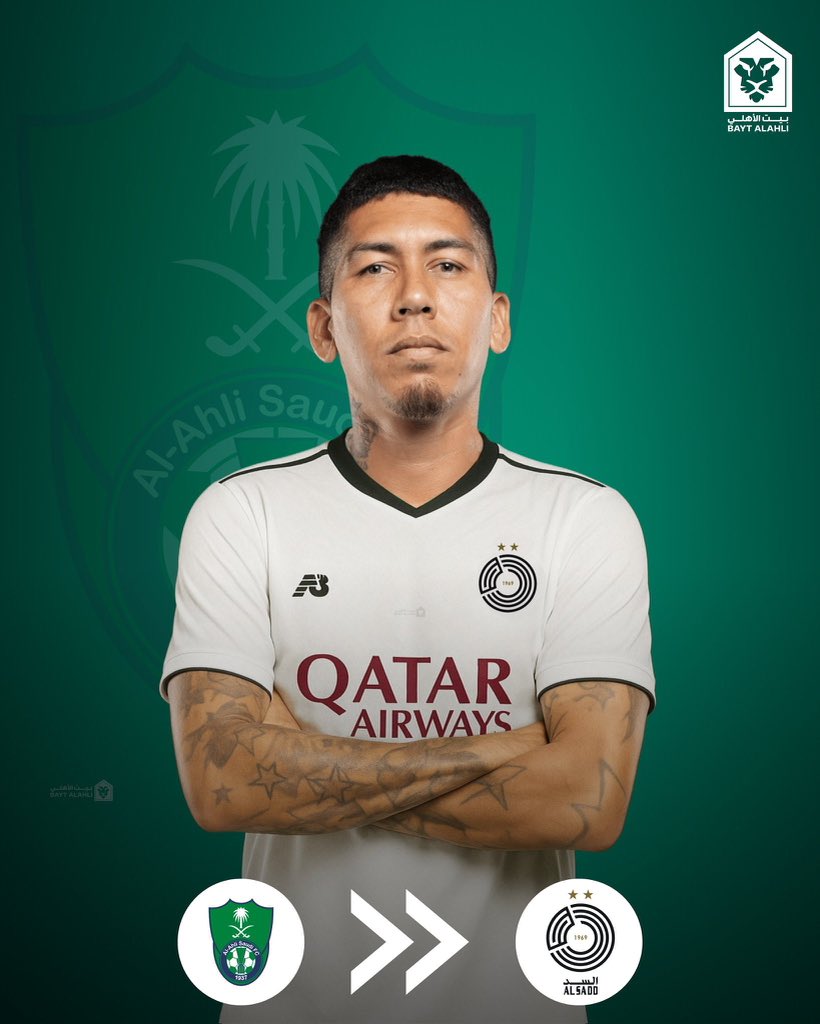 نواف الاسيوي 🇸🇦 tweet media