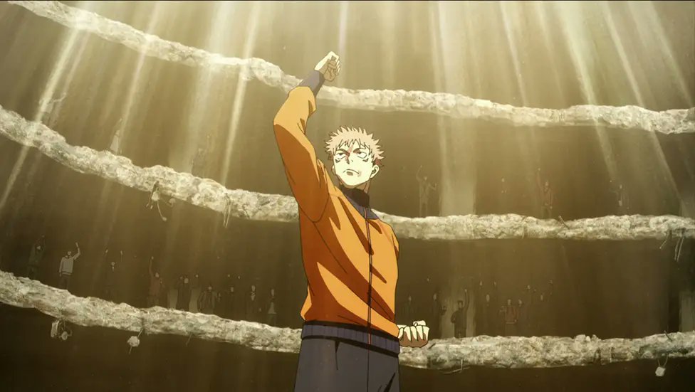 Win win Solution for all Somniacs 🎉

Team doesn't keep quiet, team doesn't take criticism as FUD, it always listen to the Community. ❤️

With a community like this, I truly believe Somnia is in good hands.
Solid community -> <a href="/Somnia_Network/">Somnia</a> is getting bigger

Stay with Somnia 🚀