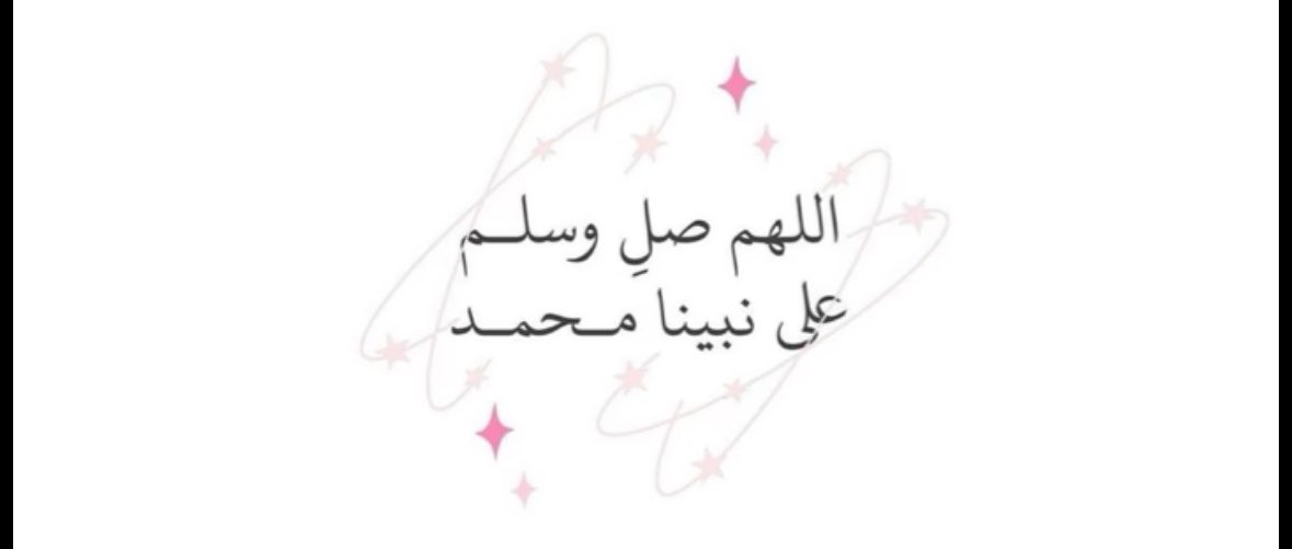 ᴬᴺᴳᴱᴸ ❃ tweet media