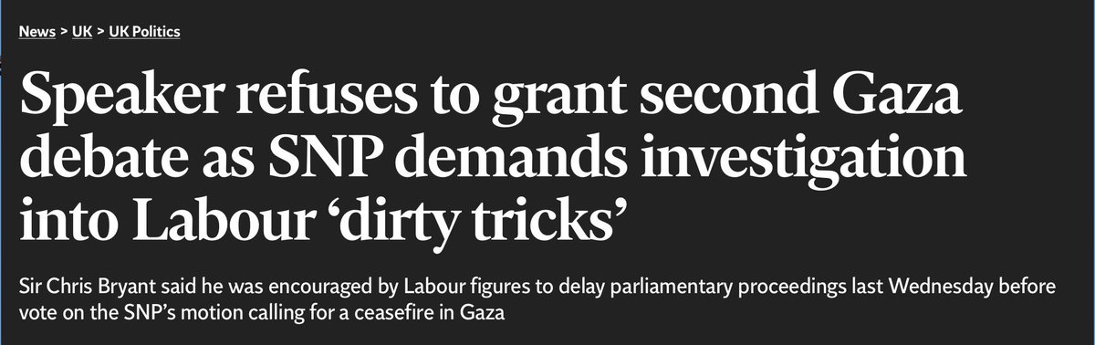 HappenIwill's tweet photo. @TomLondon6 @RhonddaBryant #Bryant filibustered to block a ceasefire motion in HoC, @UKLabour conniving with speaker #Hoyle,who’s father was a founder of #Hasbara front @_LFI 

#Israeli assets in parliament

#LabourCorruption
#LabourLies https://t.co/N4oHt2GDkI