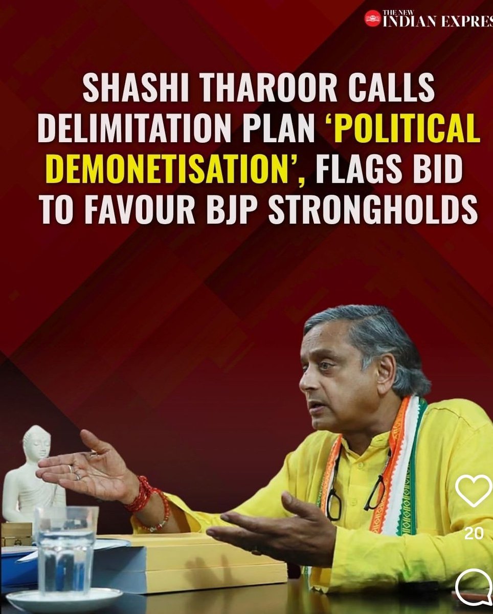 Simran Bhatia tweet media