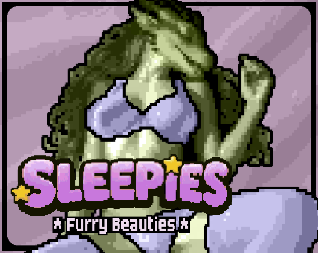 alexhoffcom's tweet photo. A new game is here!
https://t.co/VH6QINRIMQ
#furries #furry #furryartists #gamedev https://t.co/LDxcNEEig3