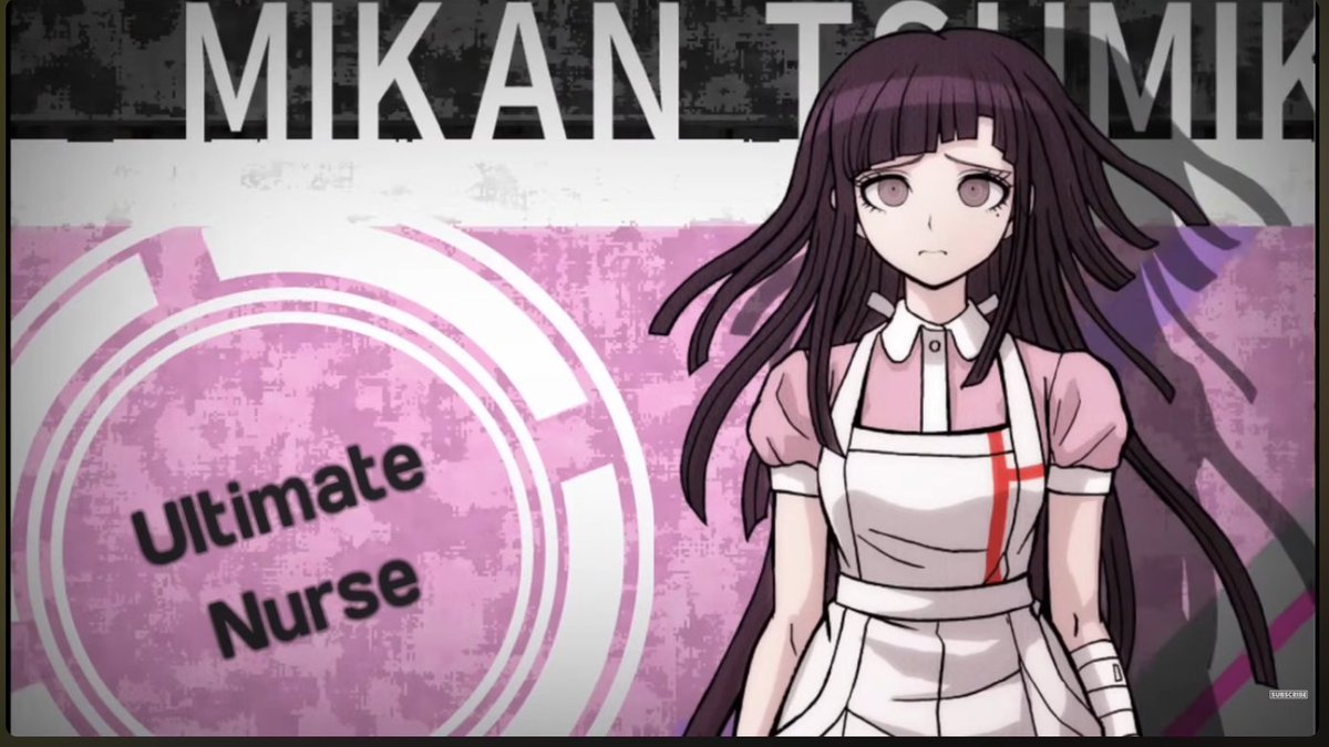 🌸 ₥ɆⱠł₴₴₳ 🌸 tweet media