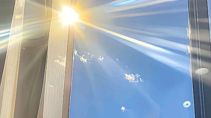 TianZiyu Global Latin Team tweet media