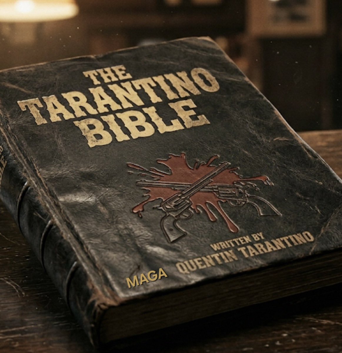 Legare Alexandra tweet media