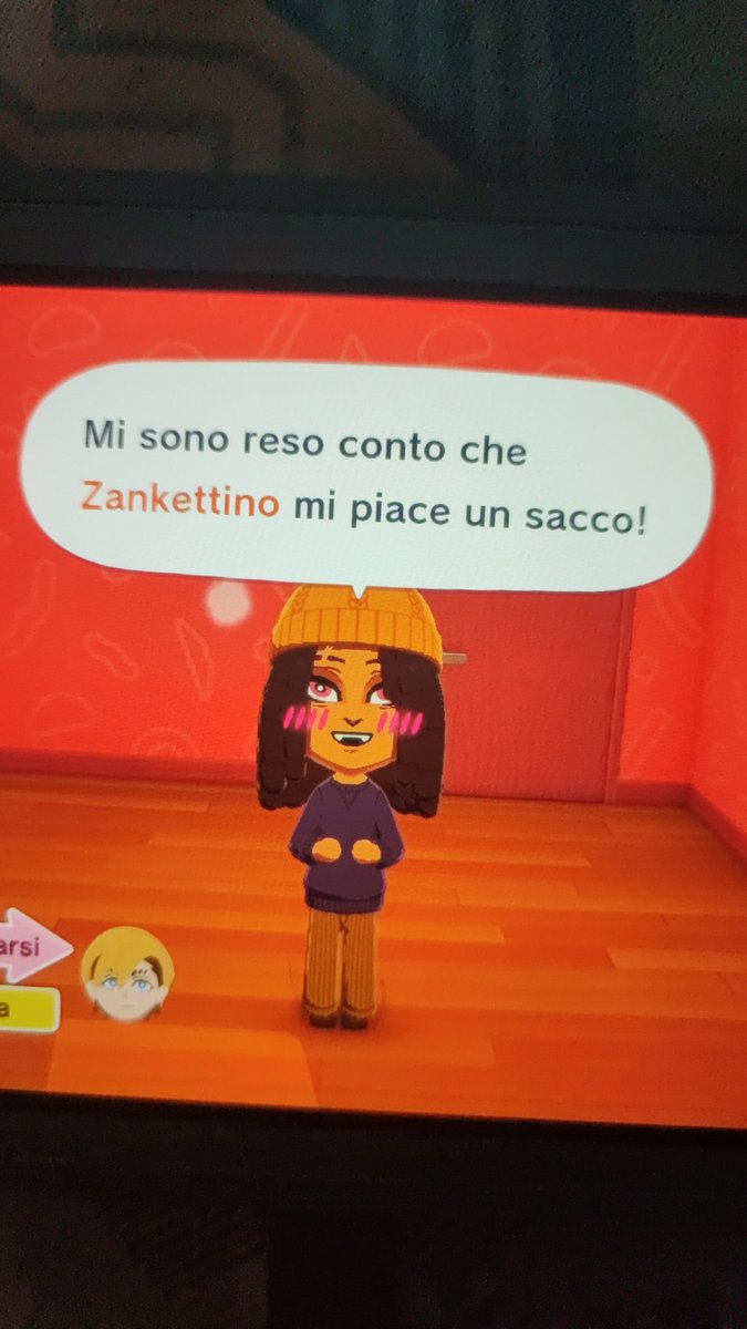Shuika tweet media