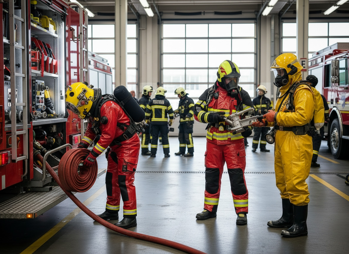 Gummiloop tweet media