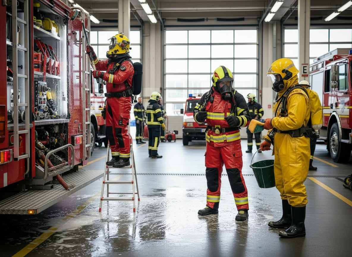 Gummiloop tweet media