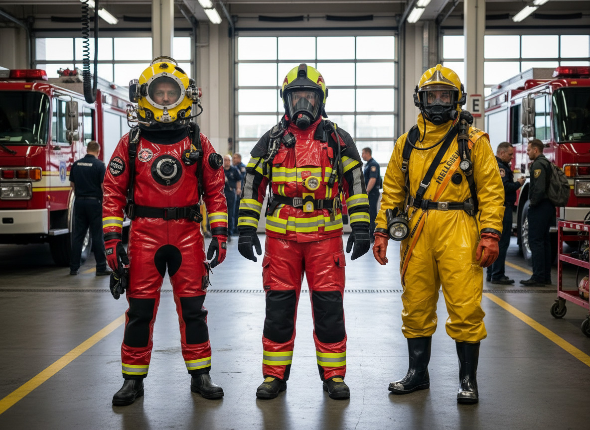 Gummiloop tweet media