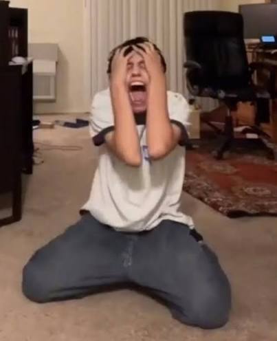 faé🩸🖋comms open👍 tweet media