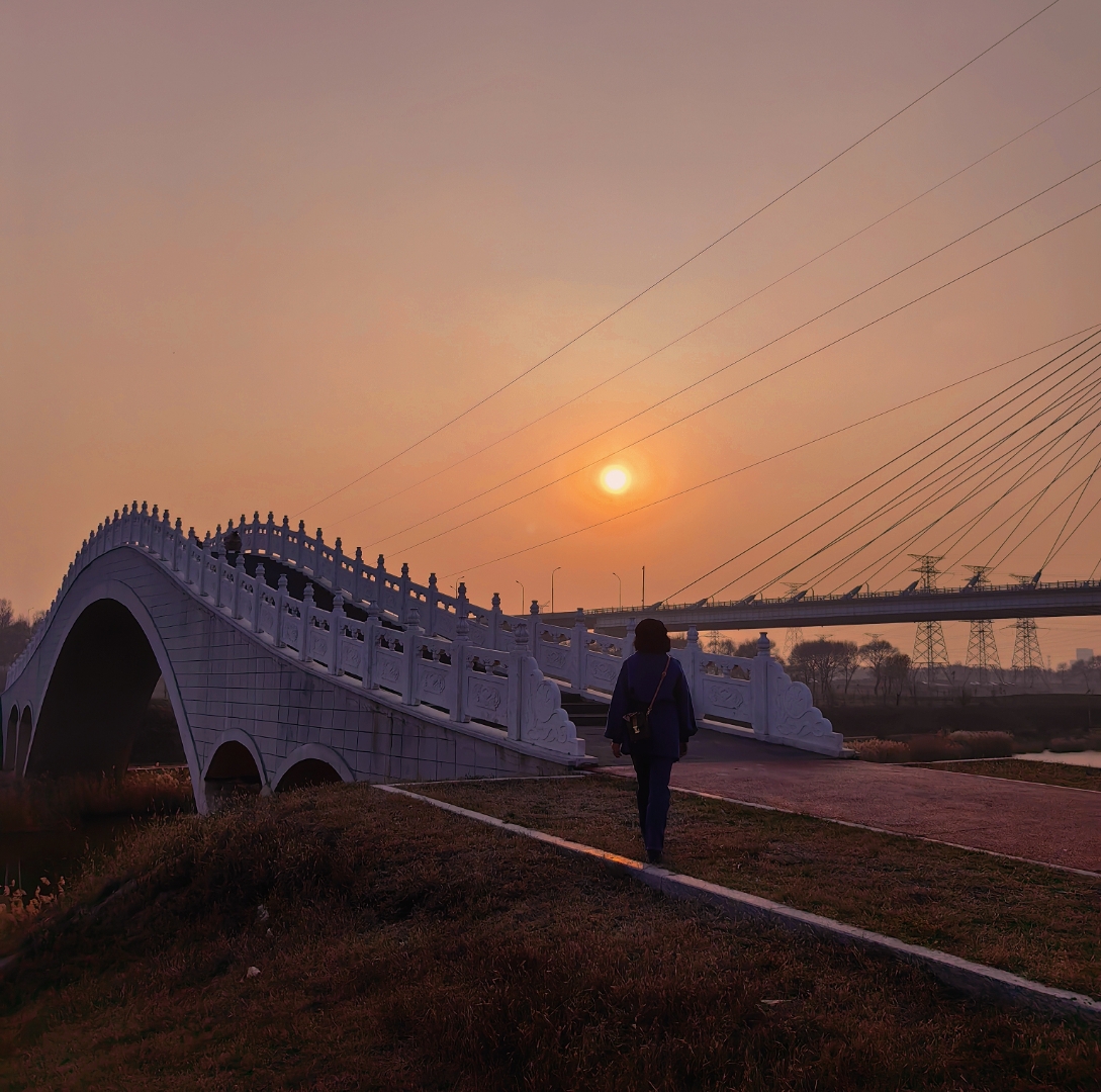 laurent kevin tweet media