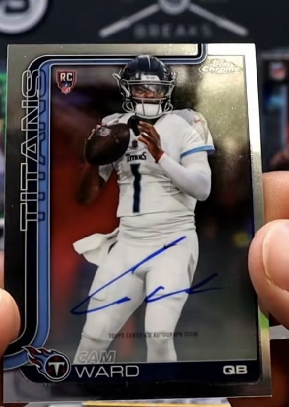 Cody Kimball tweet media