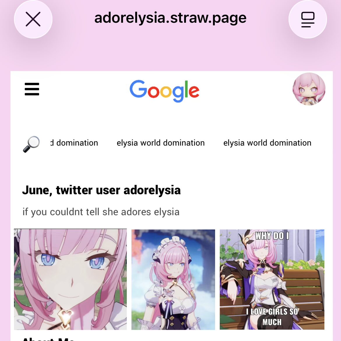 June🐙 tweet media