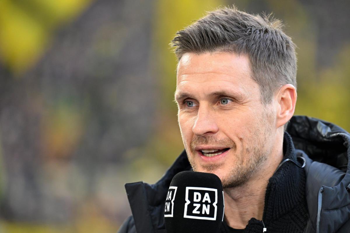 JC SANS FILTRE tweet media