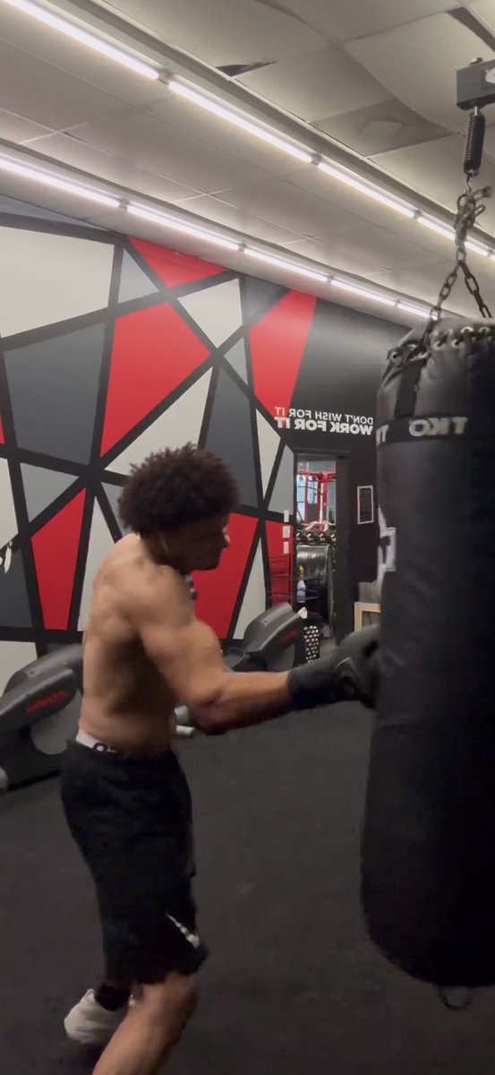 MASTER DRE tweet media