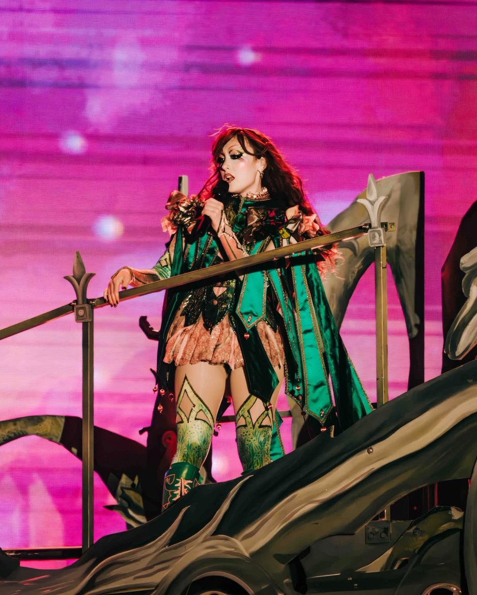 cherry ⋆˙⟡ tweet media