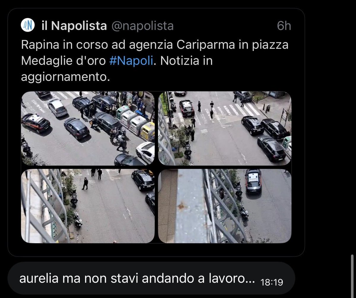 nino🪼 tweet media