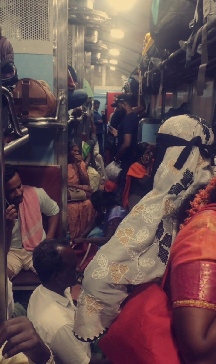 FF Sumair tweet media