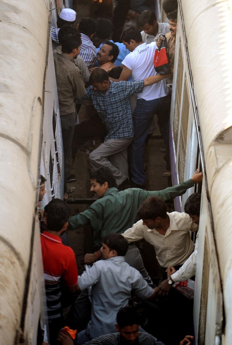 FF Sumair tweet media