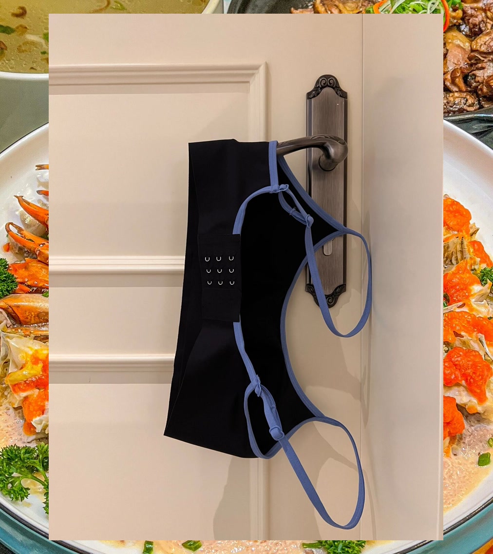 Michael Rapp tweet media