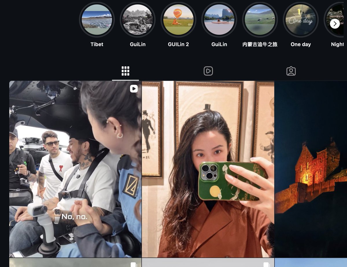 𝑭𝑭𝒆𝒍𝒊𝒙 tweet media