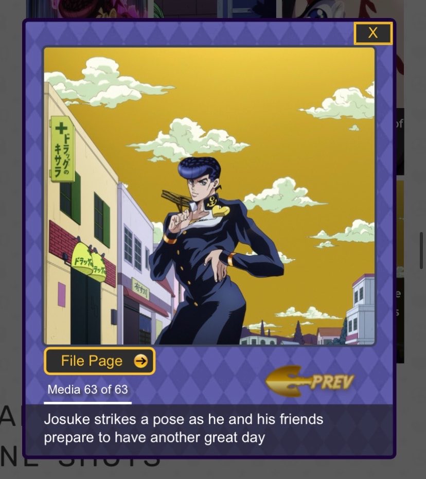 Mari☆ 🇵🇸 tweet media