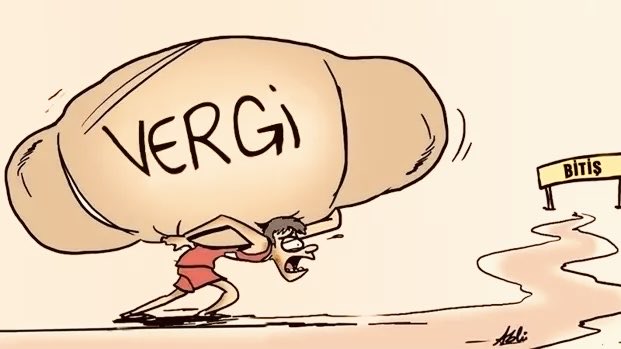 Türkiye's Economy Channel tweet media