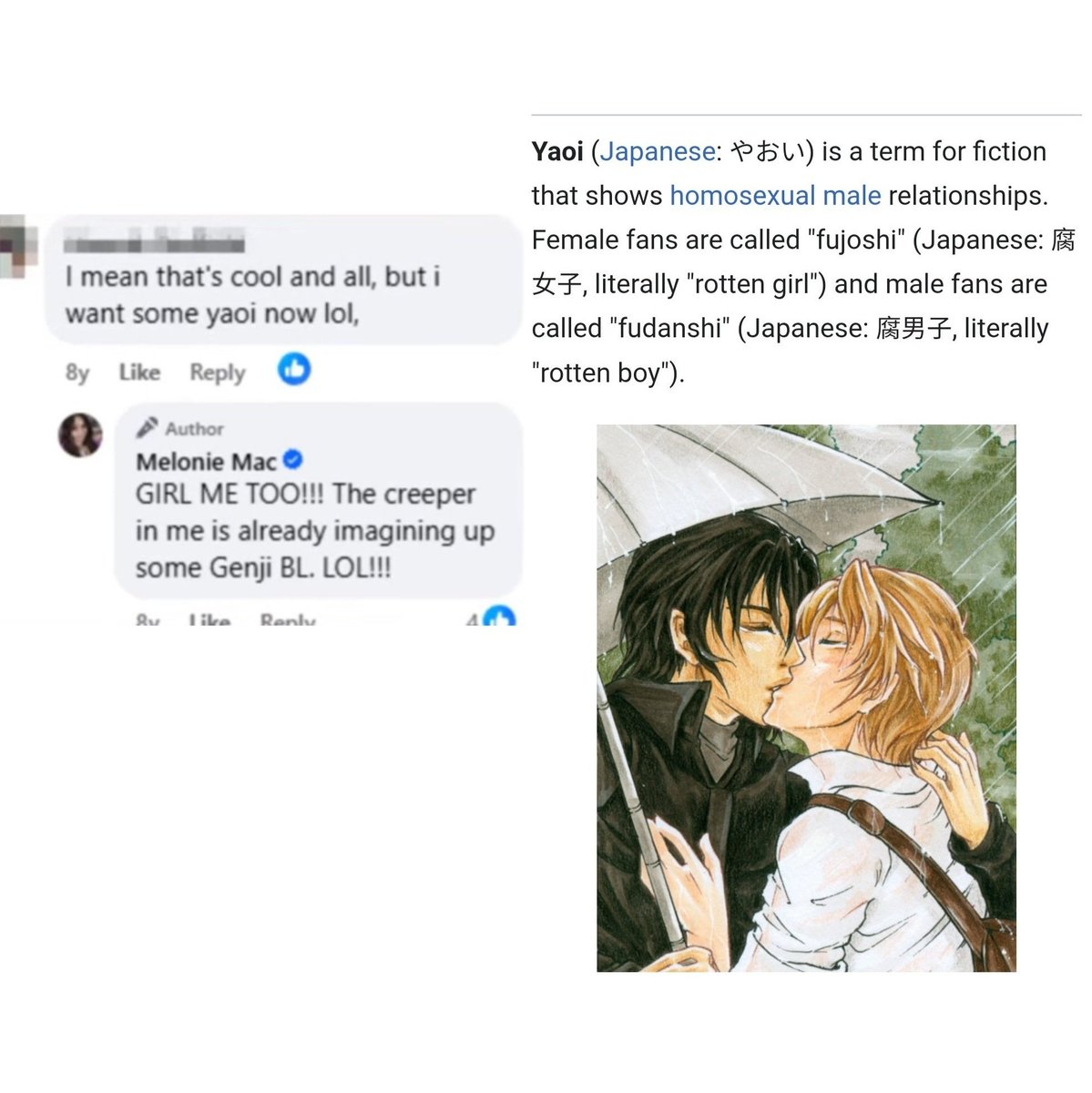 DeathStroke7505 tweet media