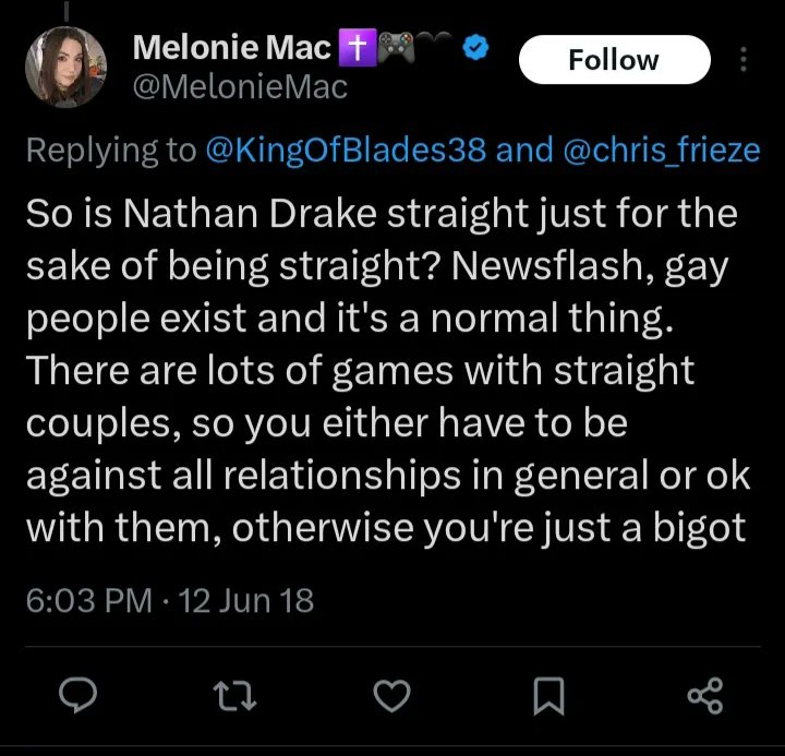 DeathStroke7505 tweet media