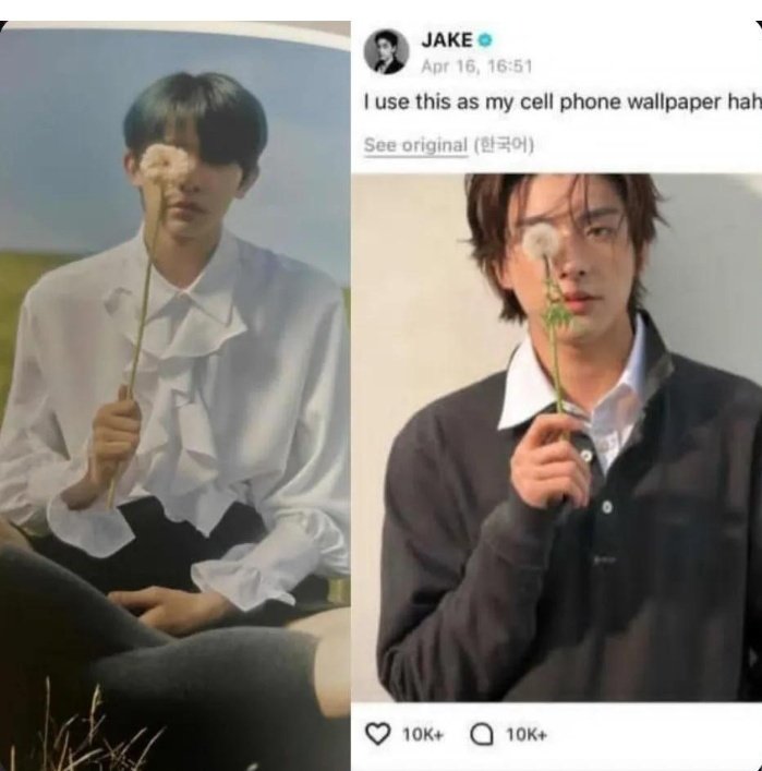 coooeeerrrr's tweet photo. @vampirepopbase Idk but..
#notice
#dontattackme
#SEVEN_DEBUTED_SEVEN_STAY
#RESPECT_THE_2M_VOICES https://t.co/f9JmTYaOl0