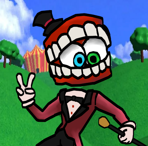 ifezec 🧃​ tweet media