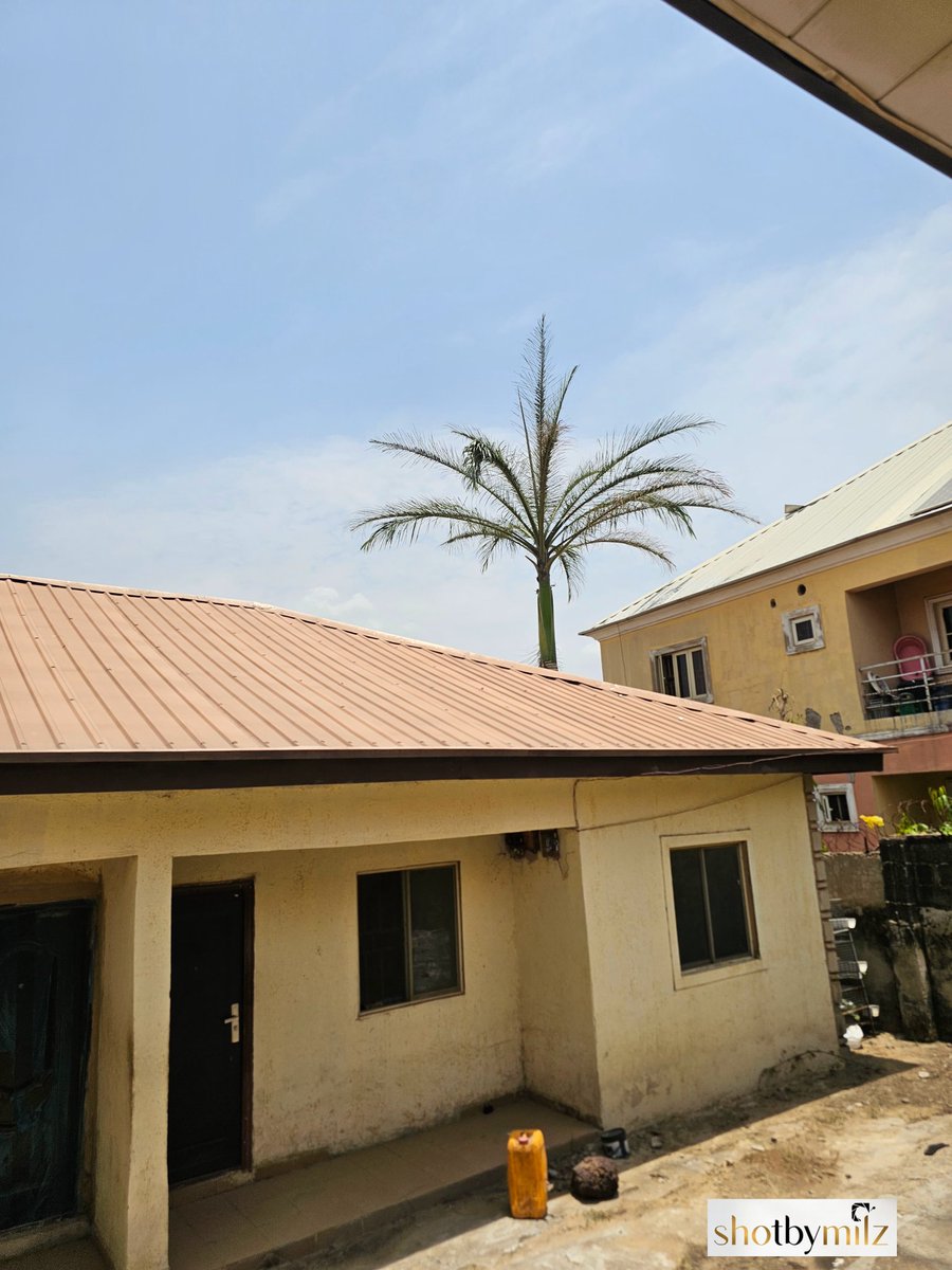 ABUJA EYE 👁️ tweet media