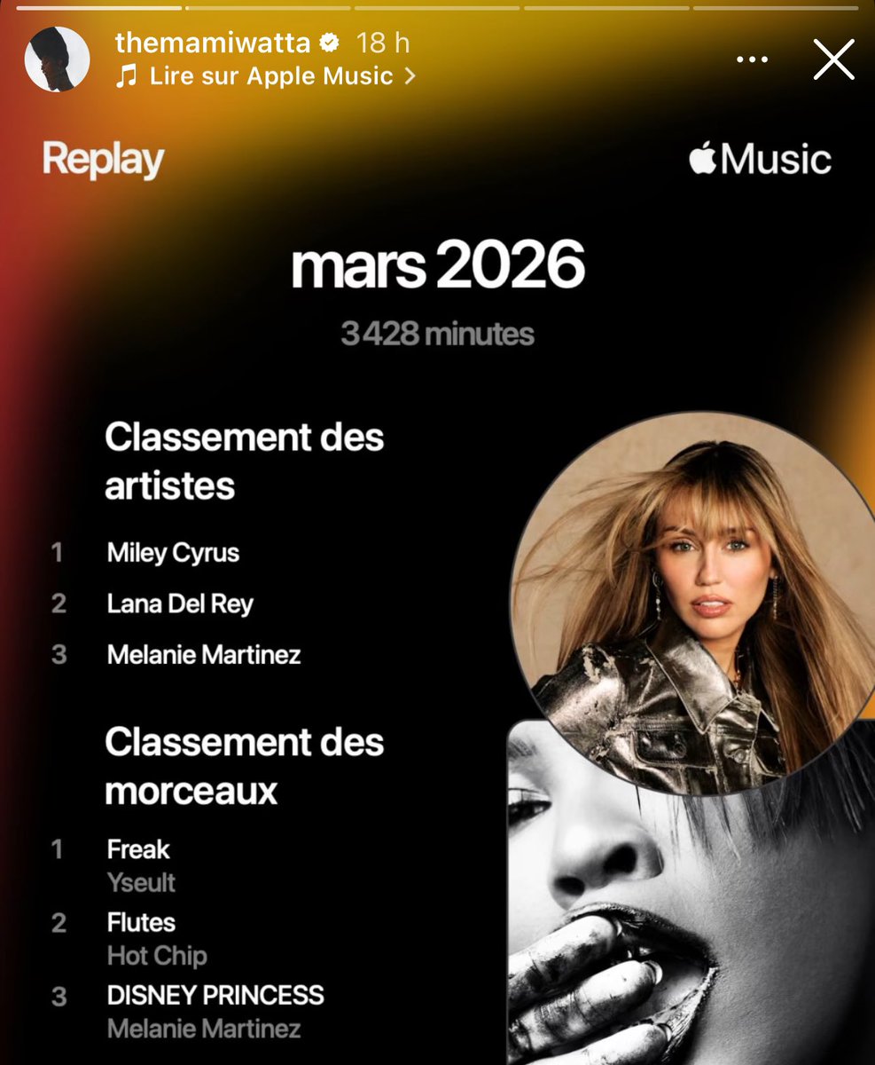 chroniqueuse d’actu tweet media
