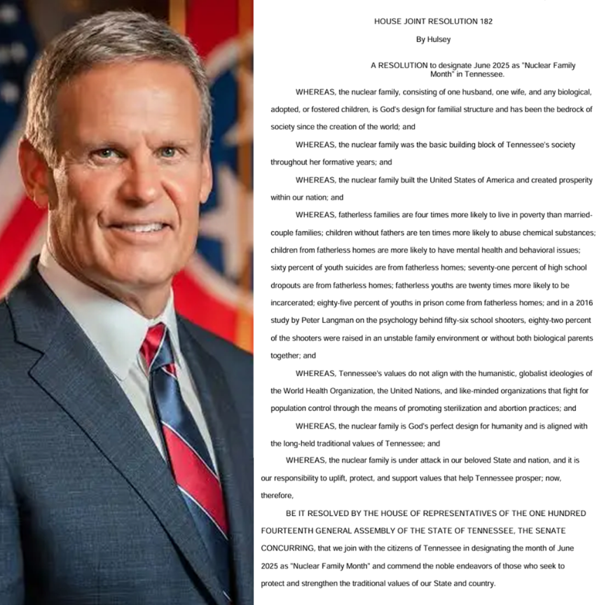 Libs of TikTok tweet media