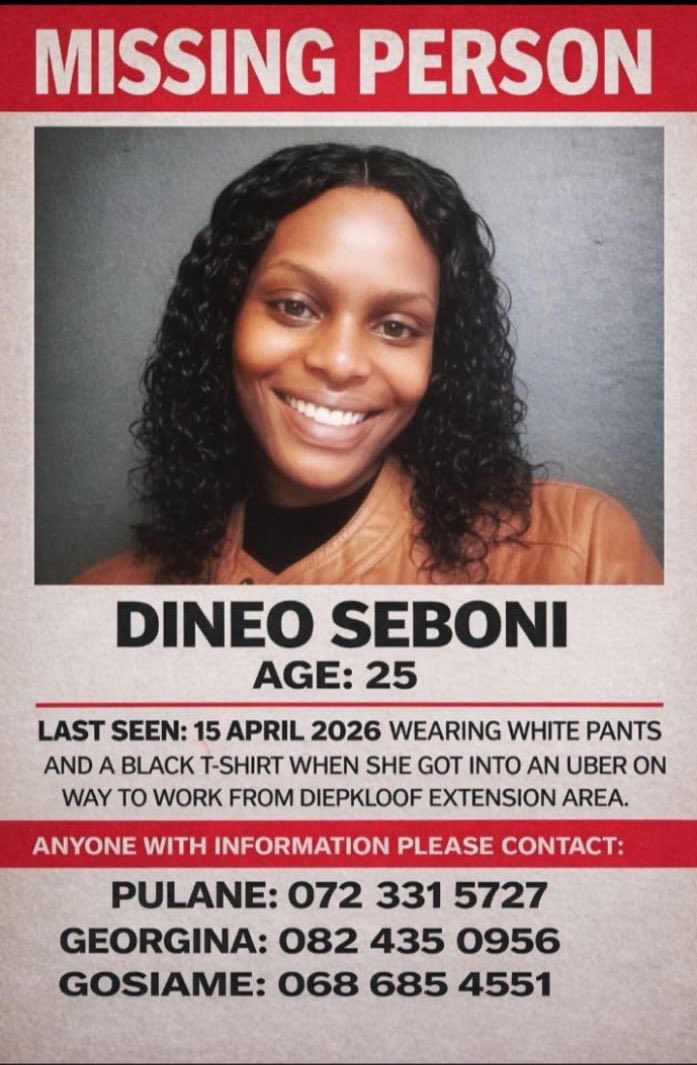 Christopher. tweet media