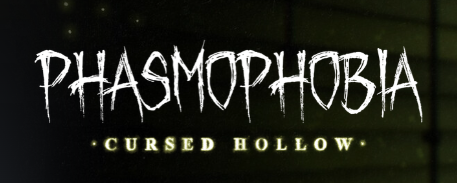 watanoge's tweet photo. Estamos buscando a 2 cabrones bien locos para jugar phasmophobia con las luces apagadas quien jala https://t.co/Yn4ntVvf2G